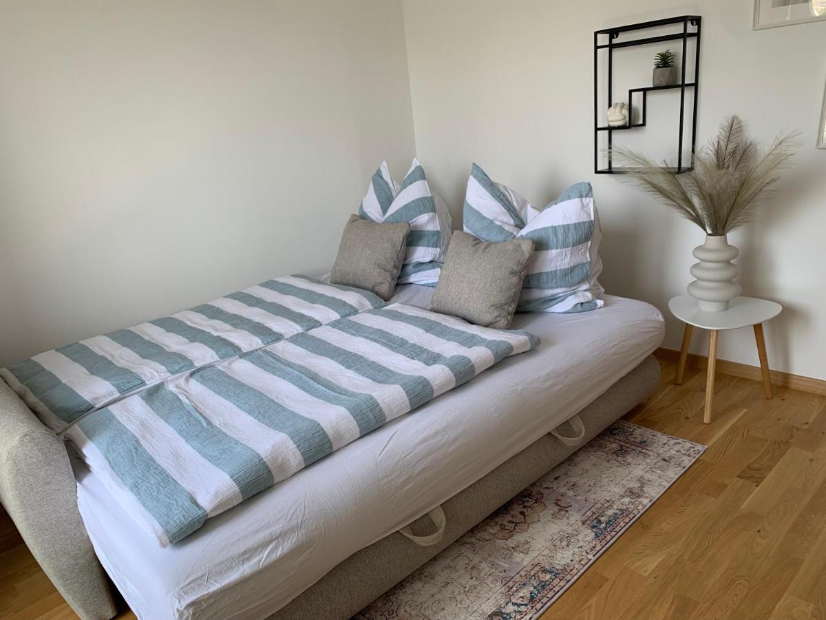 Deluxe Suites Anna Vodice Esterno foto